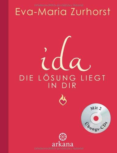 ida - Die Lösung liegt in dir