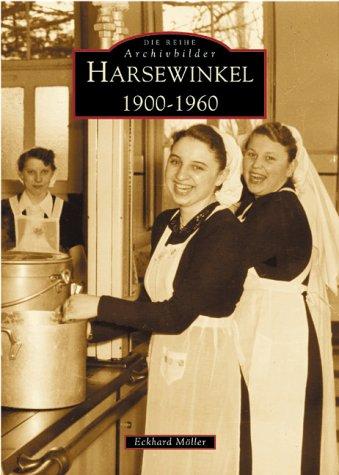 Harsewinkel