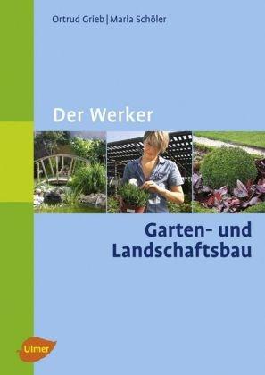 Der Werker Garten- und Landschaftsbau