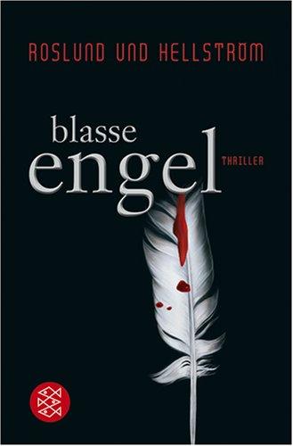 Blasse Engel