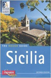 Sicilia