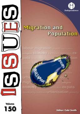 Migration and Population: v. 150