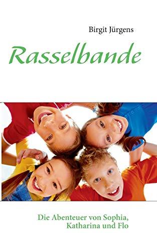 Rasselbande