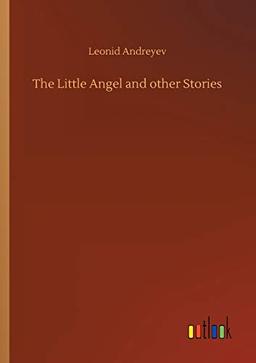 The Little Angel and other Stories