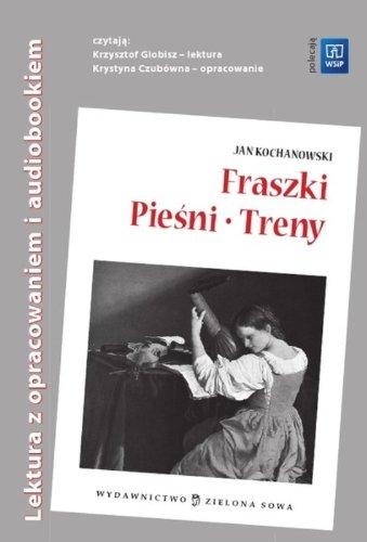 Fraszki Piesni Treny