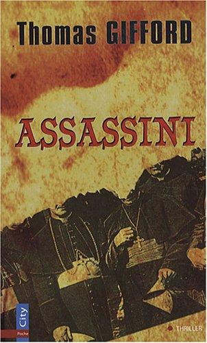 Assassini