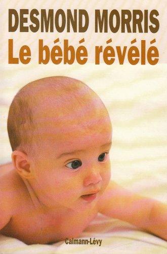 Le Bébé révélé