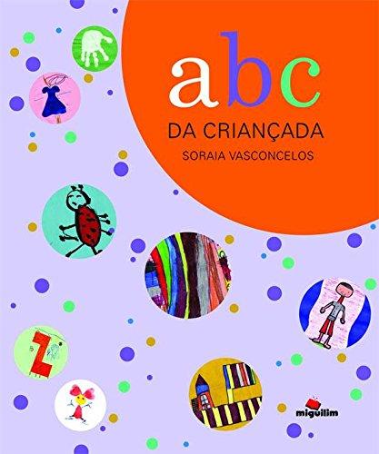 Abc da Criançada