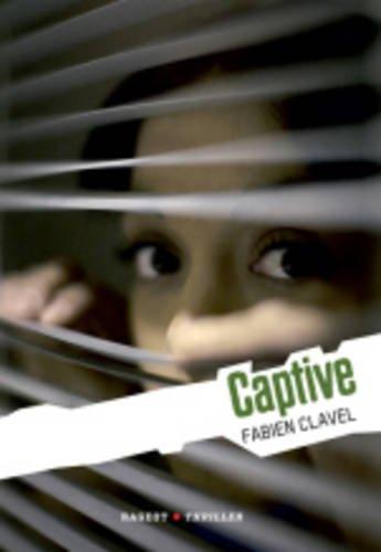 Captive