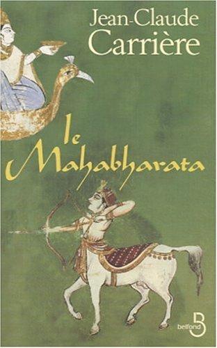 Le Mahabharata