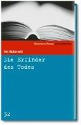 Die Erfinder des Todes. SZ Krimibibliothek Band 32