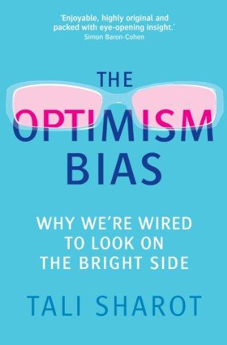 Optimism Bias