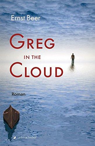 Greg in the Cloud: Roman