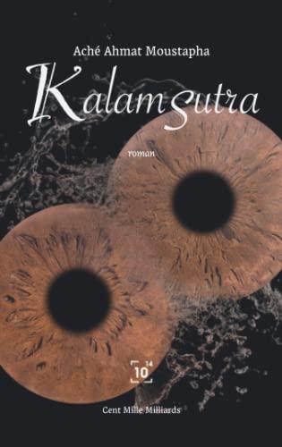 Kalam Sutra