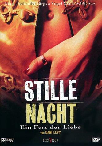 Stille Nacht