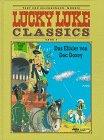 Lucky Luke Classics, Bd.7, Das Elixier von Doc Doxey