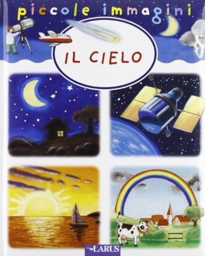 Il cielo