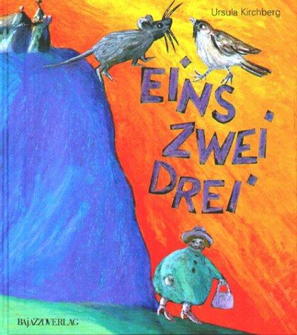 Eins, Zwei, Drei