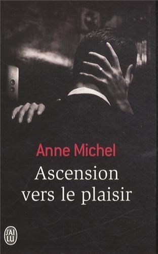 Ascension vers le plaisir