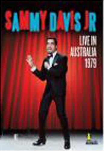 Live In Australia 1979 [DVD] [UK Import]