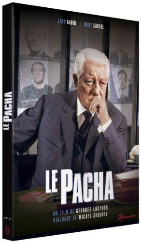 Le pacha [FR Import]