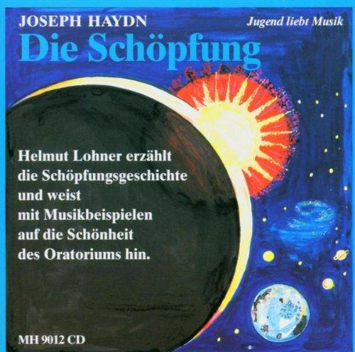 Die Schpfung