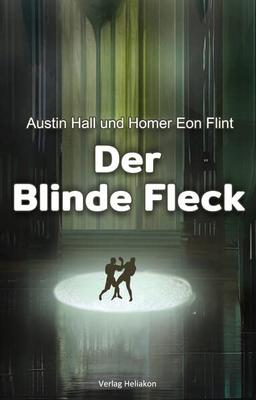 Der Blinde Fleck