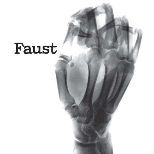 Faust