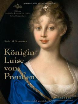 Königin Luise von Preußen