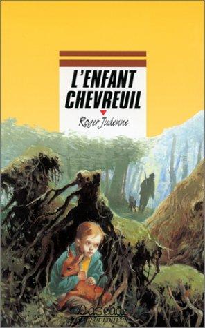 L'enfant chevreuil