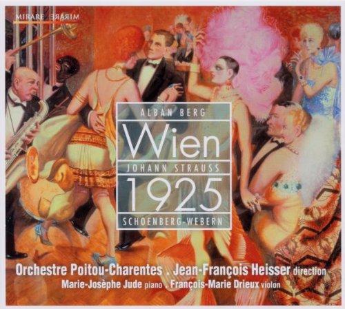 Wien 1925