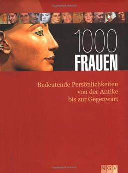 1000 Frauen