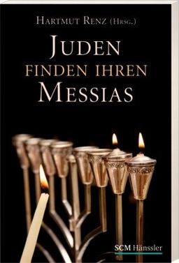 Juden finden ihren Messias