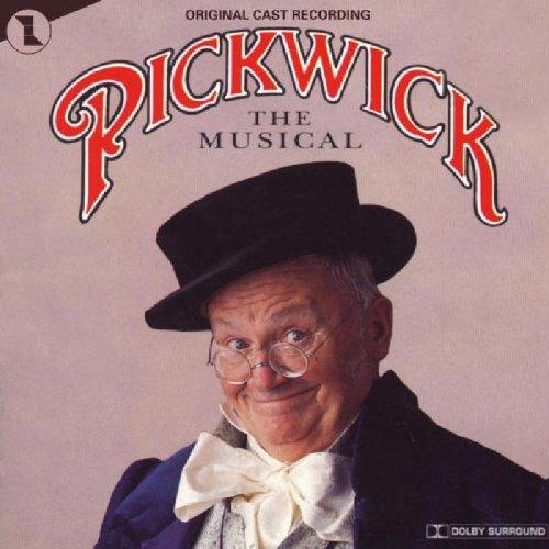 Pickwick