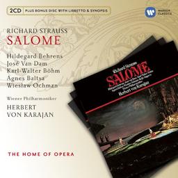 Salome