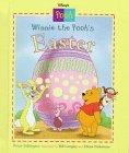 Disney's Winnie the Pooh's Easter