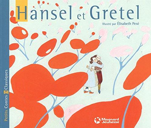 Hansel et Gretel