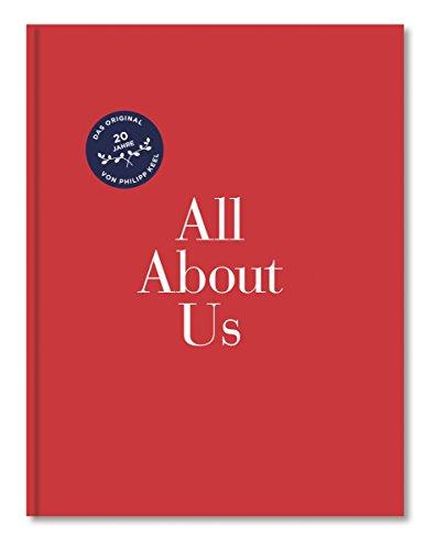 All About Us (Kunst)