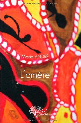 L'amère