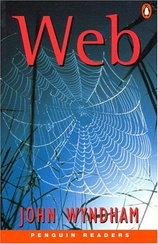 Web (Penguin Readers: Level 5)