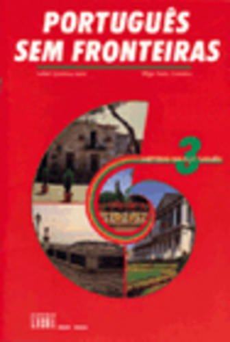 Portugues SEM Fronteiras: Level 3: Student's Book 3