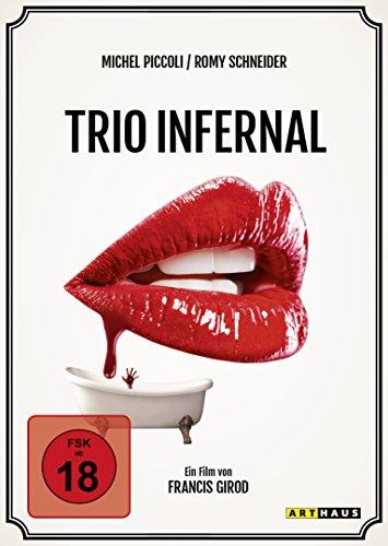 Trio infernal