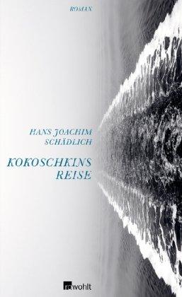 Kokoschkins Reise