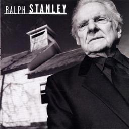 Ralph Stanley