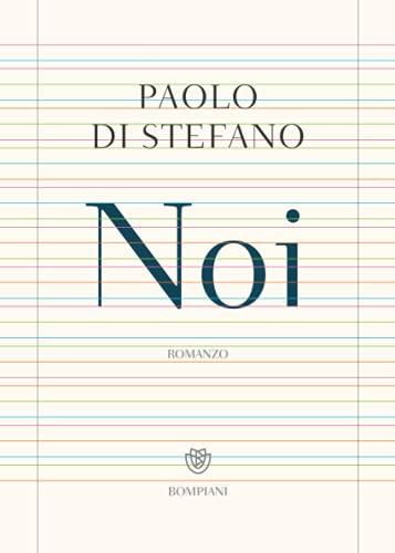 Noi (Narratori italiani)