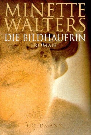 Die Bildhauerin