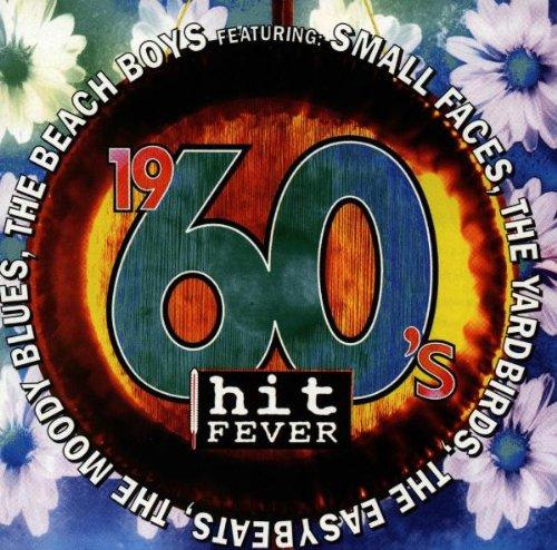 1960's Hit Fever