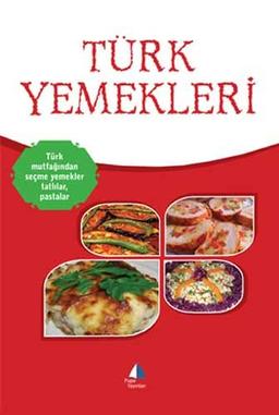 Türk Yemekleri