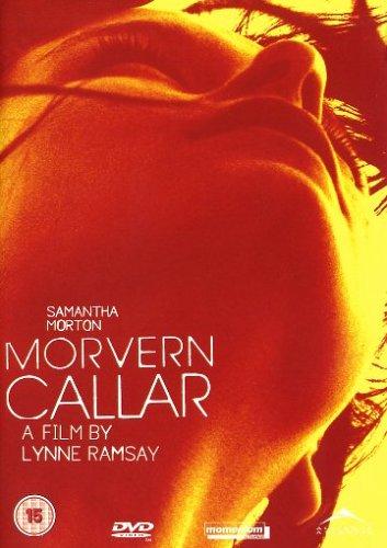 Morvern Callar [UK Import]