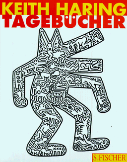 Tagebücher